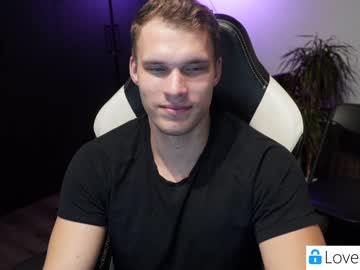 webcam man lovleycouplexxx capture image #1382811