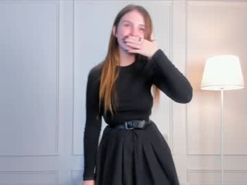 webcam girl swetyway capture image #3968693