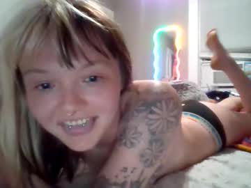 Cam for buckwildly