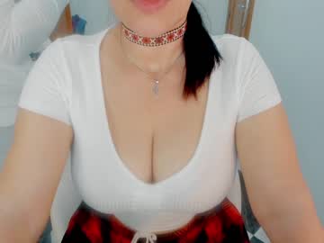 webcam couple bluebooxxx capture image #3176211