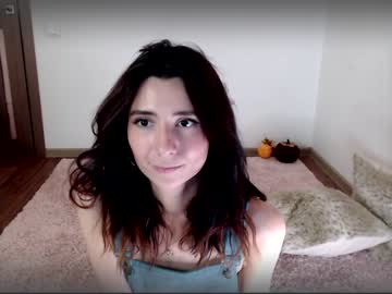 webcam girl crystalnut capture image #3030586