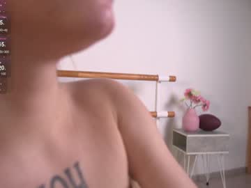 webcam girl _bunnyminee_ capture image #4035527