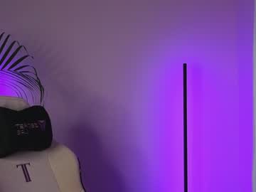webcam girl strawberryjamx capture image #3907301