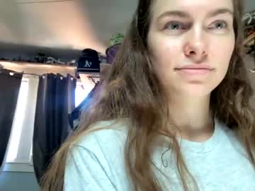 webcam girl chroniclove capture image #2394877