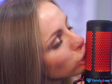 webcam girl eva_fashionista capture image #3114357