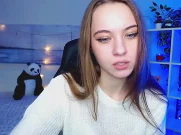 webcam girl juddi_berry capture image #239348