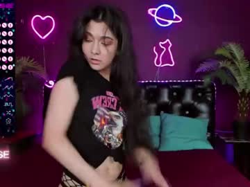 webcam girl tiffany_whootson capture image #2240319