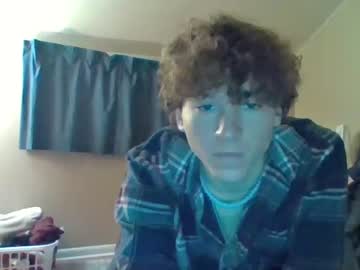 webcam man idk_why_im_here8 capture image #938441