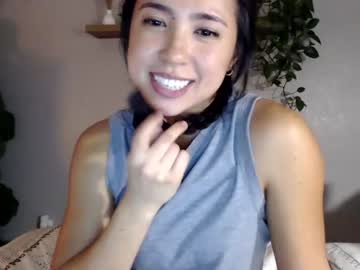 webcam girl jadelove_ capture image #3658386