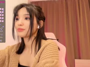 webcam girl aisneon capture image #2771541
