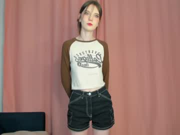 webcam girl fannygales capture image #4040721