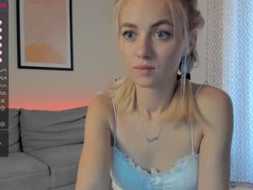 webcam girl brilliantvictoria capture image #3304346