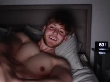 webcam man dominantalex182 capture image #2076653