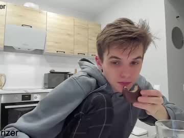 webcam man horny_jerk_roy_prick2001 capture image #1296633