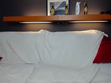 webcam girl yana_squrel_22 capture image #3223257