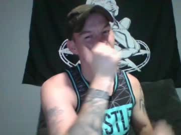 webcam man antisocialstreamer capture image #98577