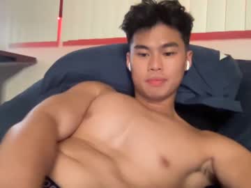 webcam man nategolden capture image #2032160