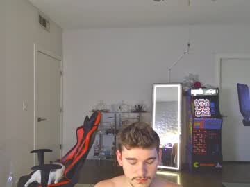 webcam man thejohnnystone capture image #2058577