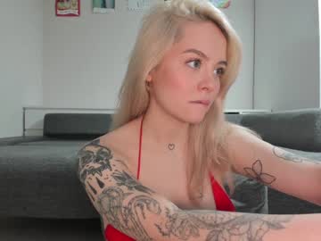 webcam girl honey_sunshine capture image #2199915