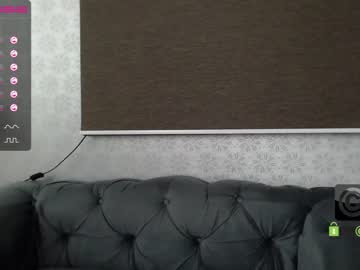 webcam man isaac_moris_ capture image #1924366