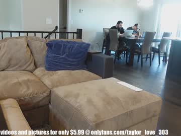 webcam girl taylor_love_303 capture image #259688