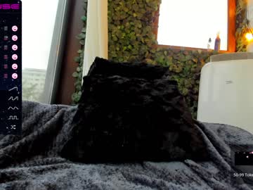 webcam girl sassyt33n capture image #3589556