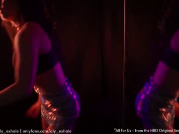 webcam girl _exhale capture image #1059008