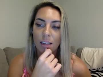 webcam girl ariannakartel capture image #32373