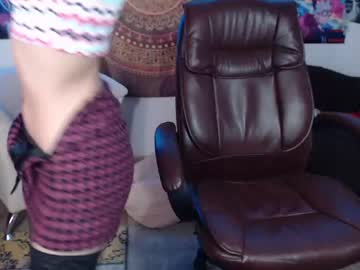 webcam girl emily_rabin capture image #237145