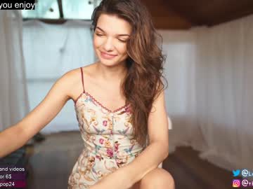 webcam girl loollypop24 capture image #3677032