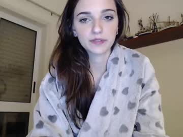 webcam couple _candygirl20 capture image #894690