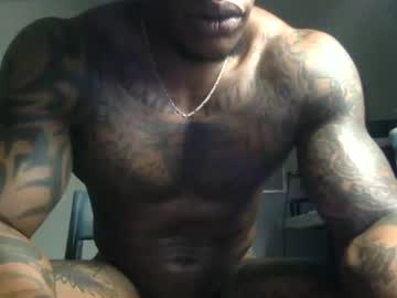webcam man _infamous_ capture image #3143144