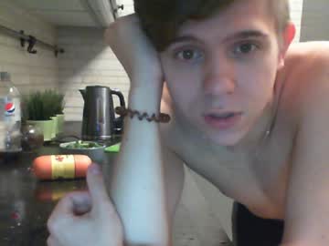 webcam man luxallenn capture image #44778