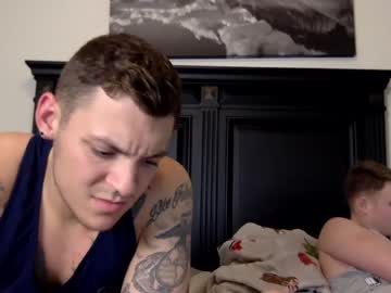 webcam man kelleythekiller129 capture image #1040765