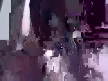 webcam girl lu_krecia capture image #3999887