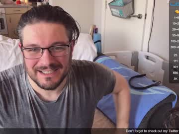 webcam man trojanbrit capture image #1308390