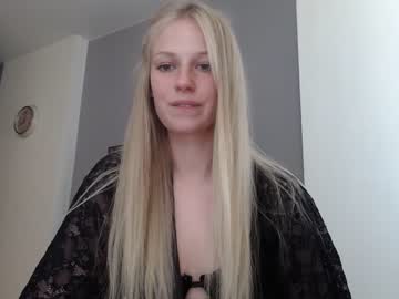 webcam girl magic_couple13 capture image #1845094