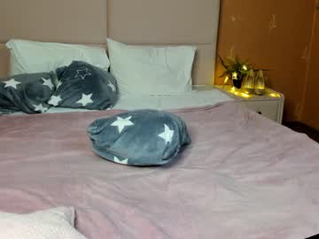 webcam girl myrtlevanse capture image #2222813