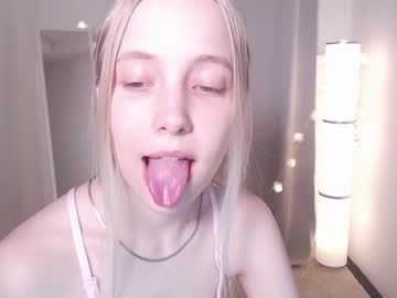 webcam girl appr0ved capture image #1415363
