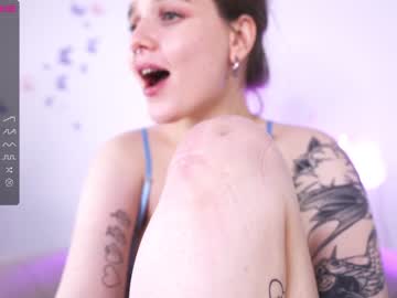 webcam girl superbdolls capture image #3077665