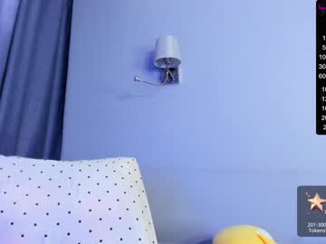 webcam girl k_kimikooo capture image #3595116