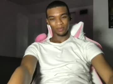 webcam man cvmpirexxx capture image #2404144