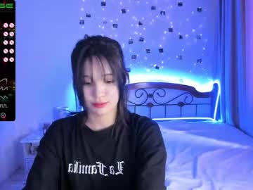 webcam girl aisneon capture image #1321041
