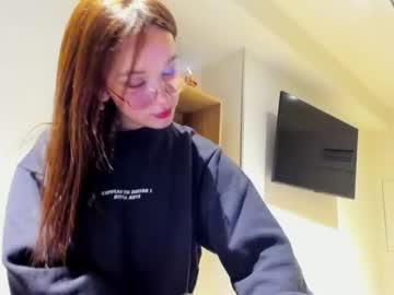 webcam girl ellie_leen capture image #1347301