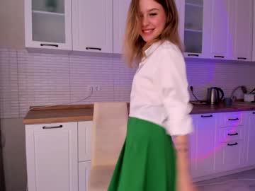 webcam girl cassy_meow capture image #2291672