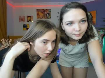 webcam couple tess_rose capture image #265197