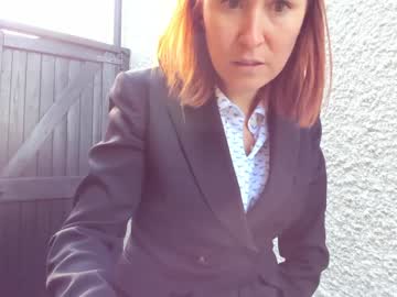 webcam girl eatmypie69 capture image #2673126