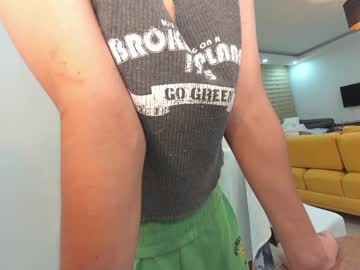 webcam girl ehotlovea capture image #2933929