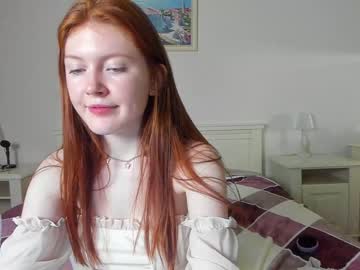 webcam girl eleonora_linn capture image #2865515