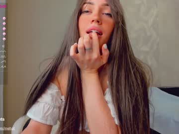 webcam girl milena_manin capture image #983899